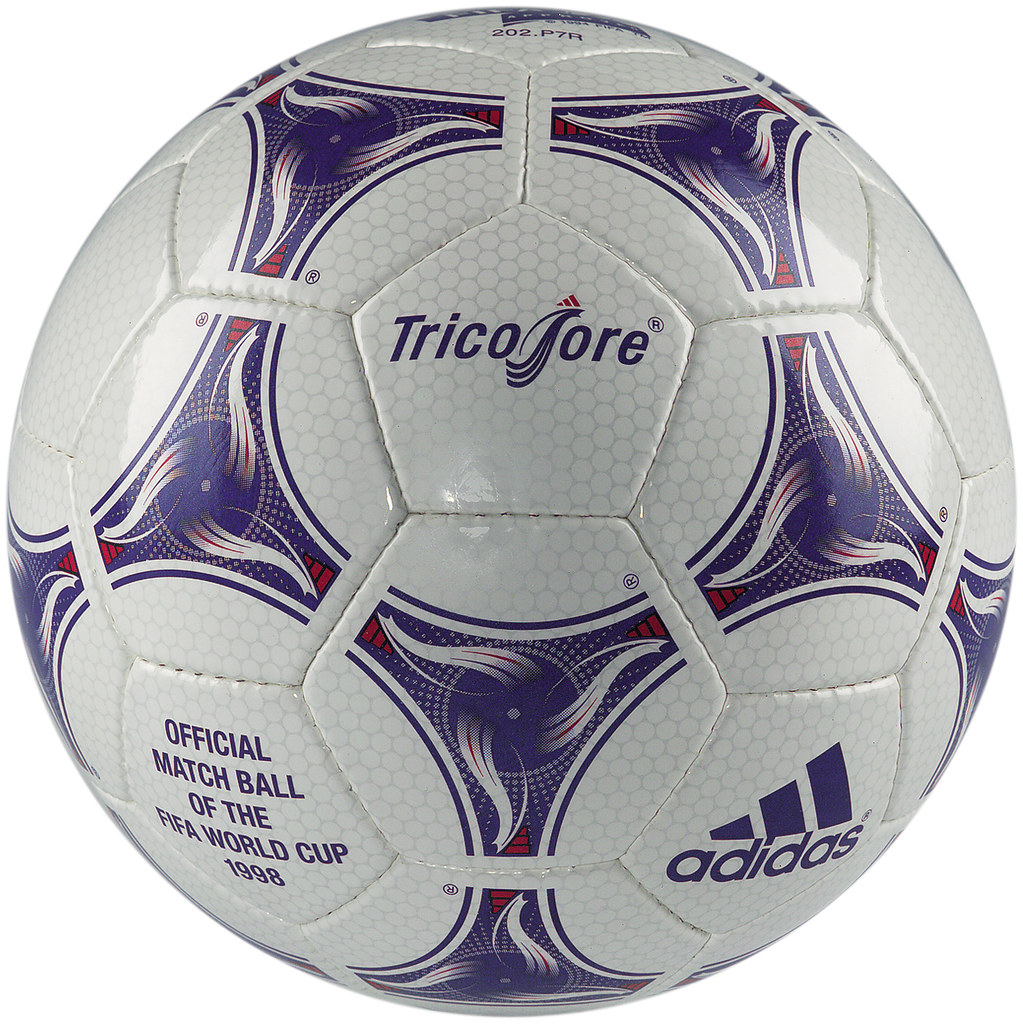 France Nations League win
