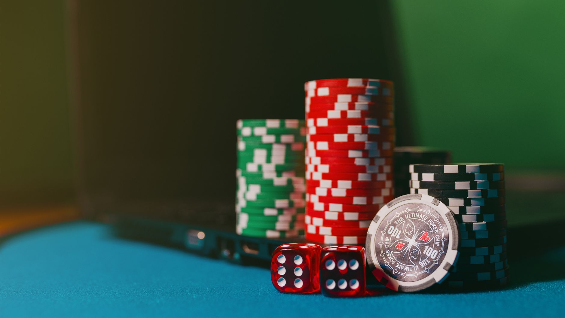 Online Betting in India