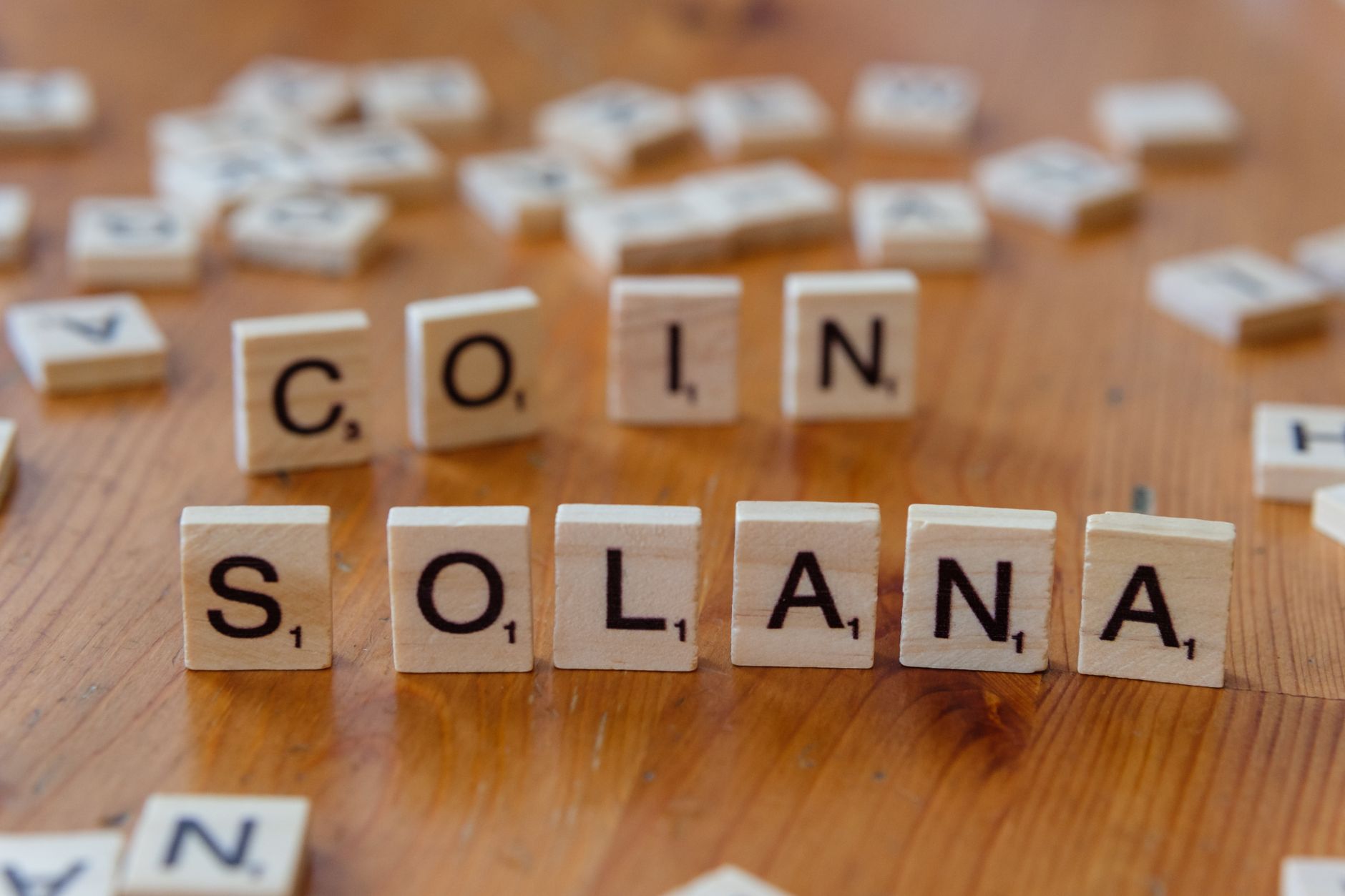 Solana betting economy