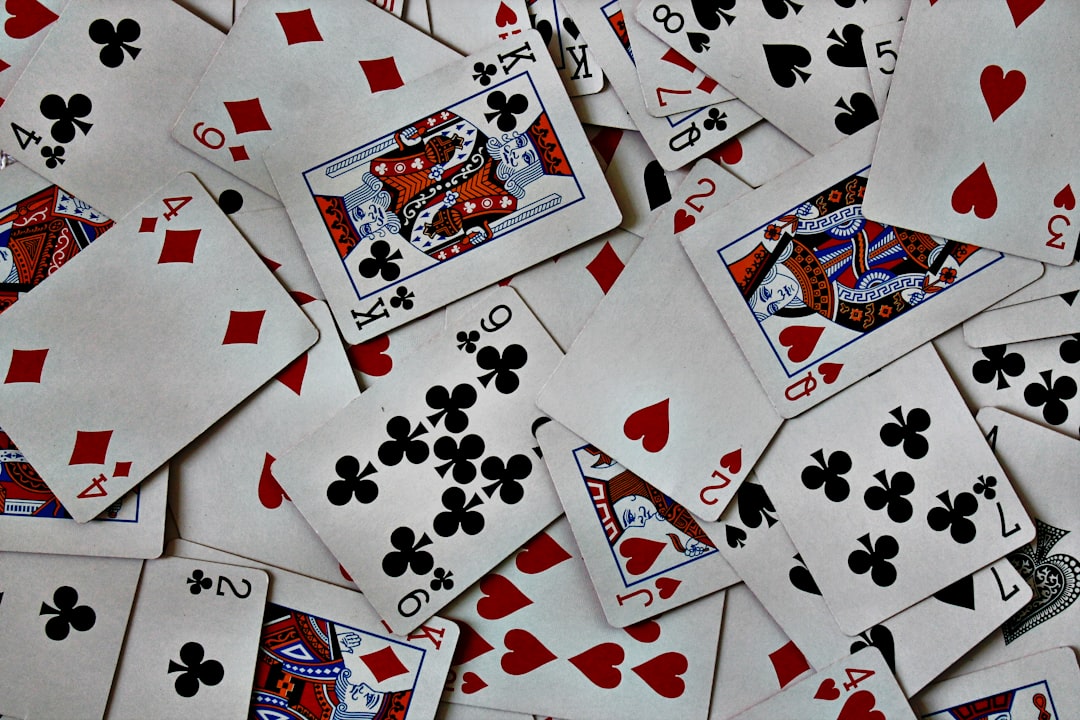 Understanding the Game Variety and User-Friendly Features Available on WINBOX