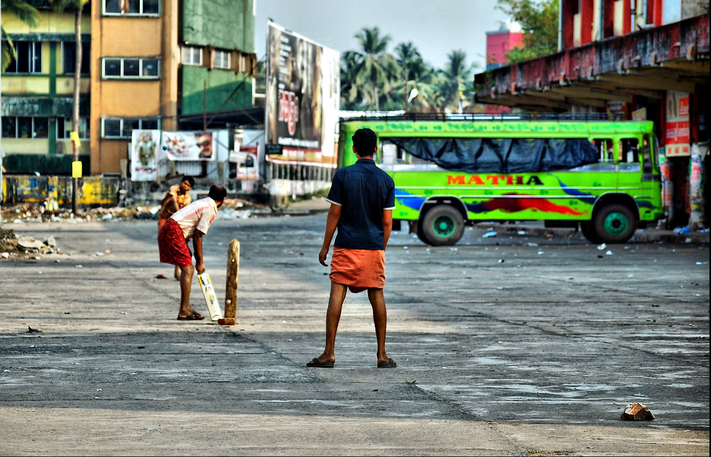 India Sri Lanka cricket