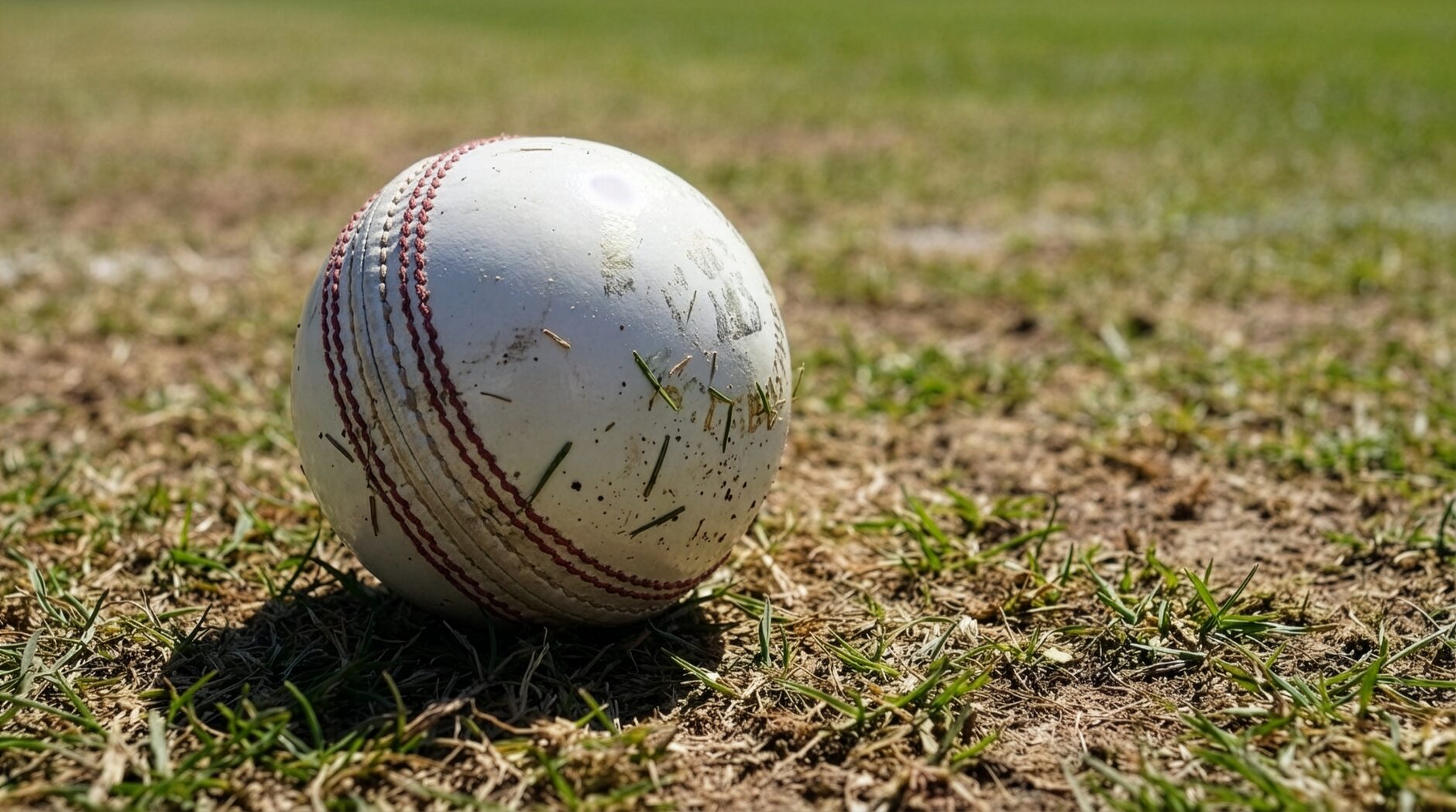 Jasprit Bumrah ranking