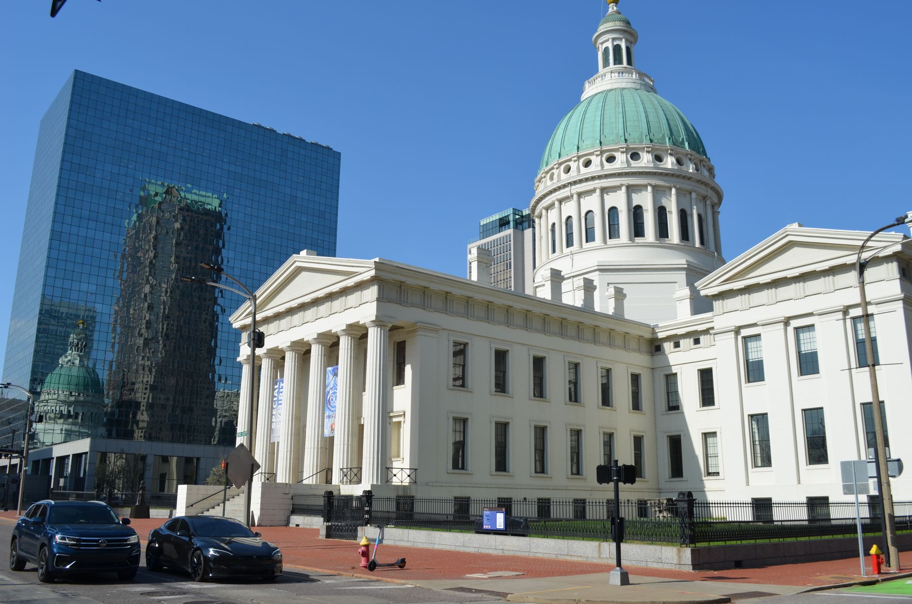 Missouri gambling laws